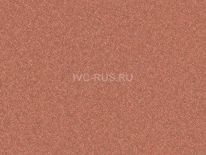 Линолеум коммерческий COMMERCiAL MARS - КОММЕРЧЕСКИЙ МАРС i395530