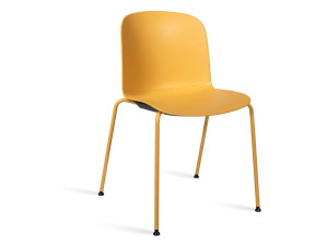 Штабелируемый стул из полипропилена