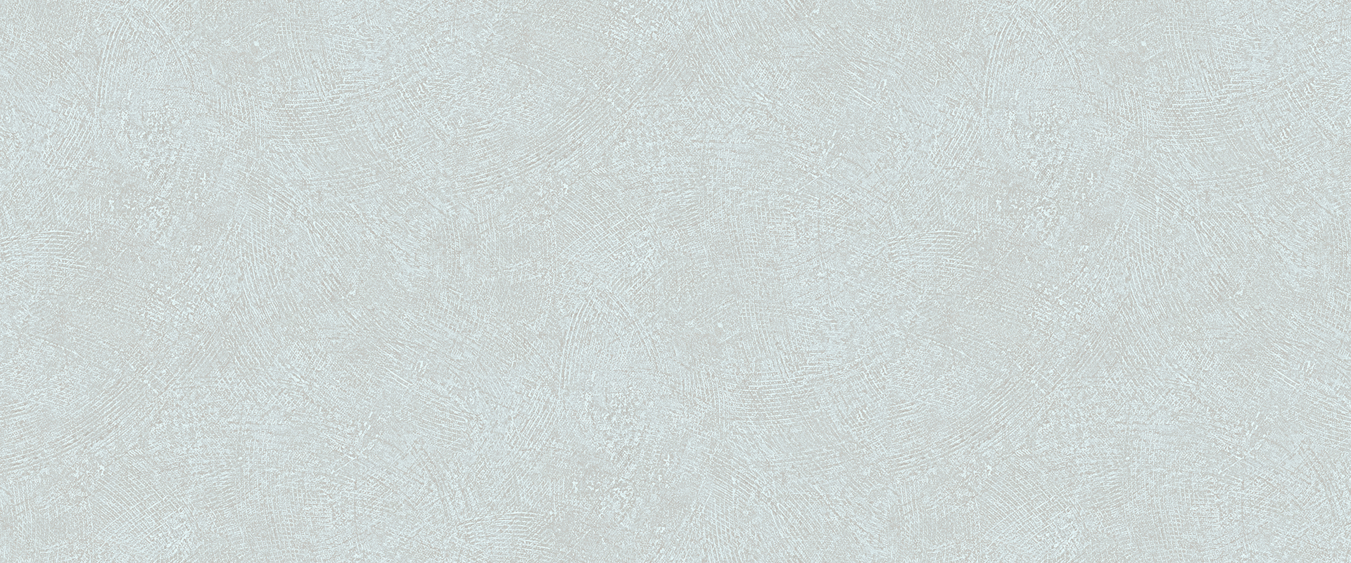 Victoria Stenova 889743 Фон SECRET 889743  - Вид №5