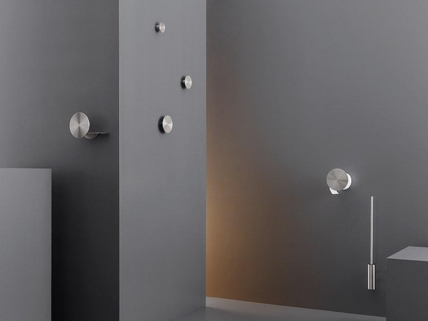 Ceadesign Держатель для ершика с настенным креплением Portascopini Pos 06 - Вид №1