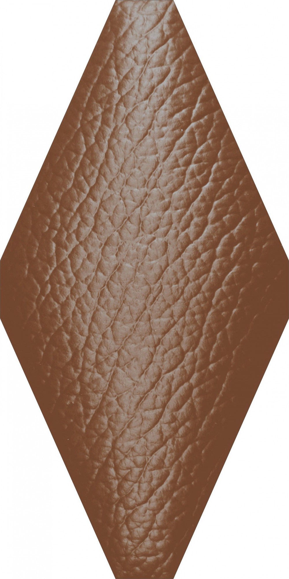 Мозаика керамическая TR-1022 SN-Mosaic Ceramic 