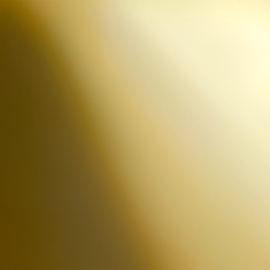 Металлический настенный ручной душ с системой защиты от накипи Gessi элегантность ARCH-00095199 - Вид №4