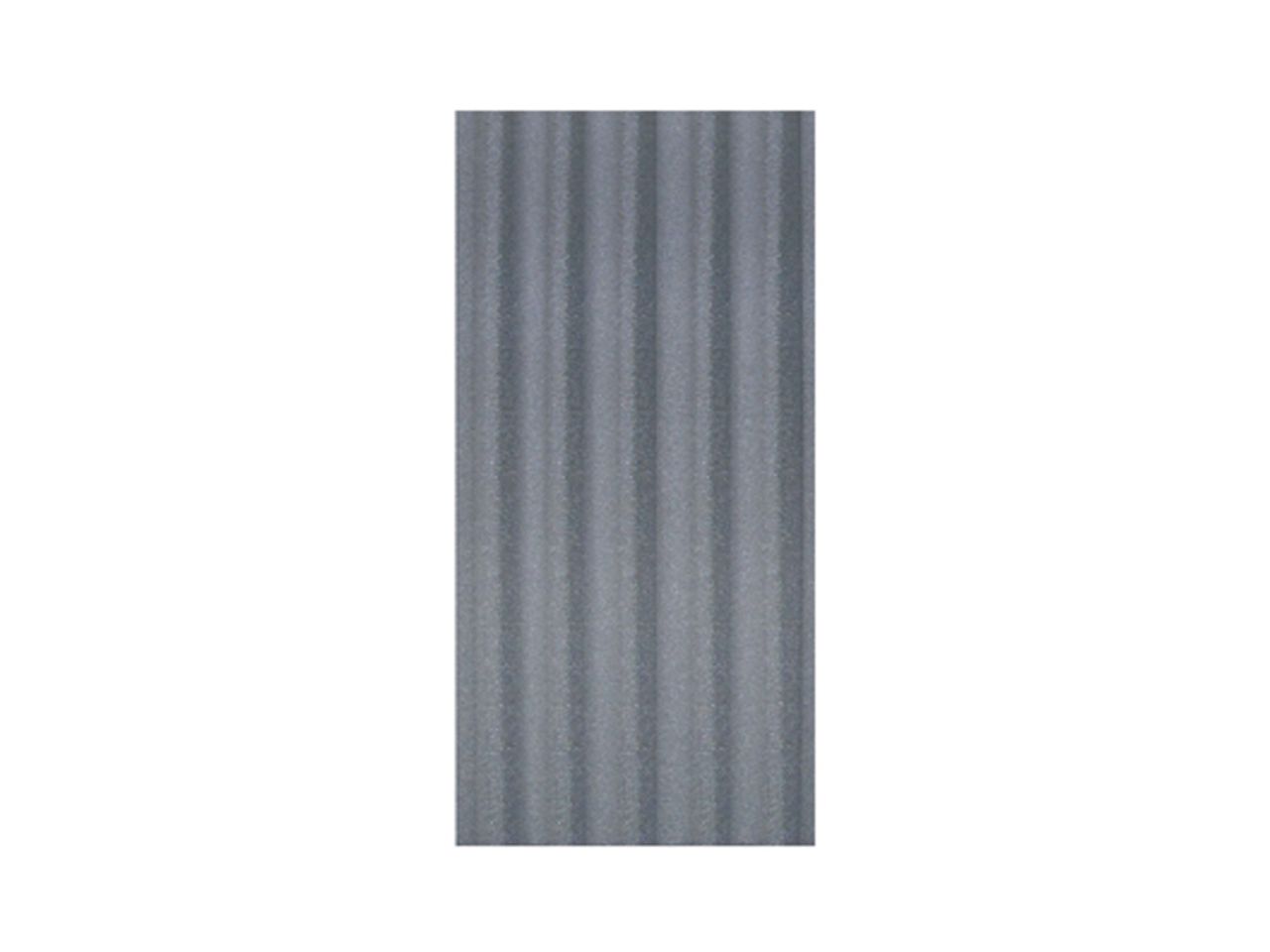 Изоляционная плита для плиты Coppo First Corporation Cover-Life ARCH-00023041 - Вид №1