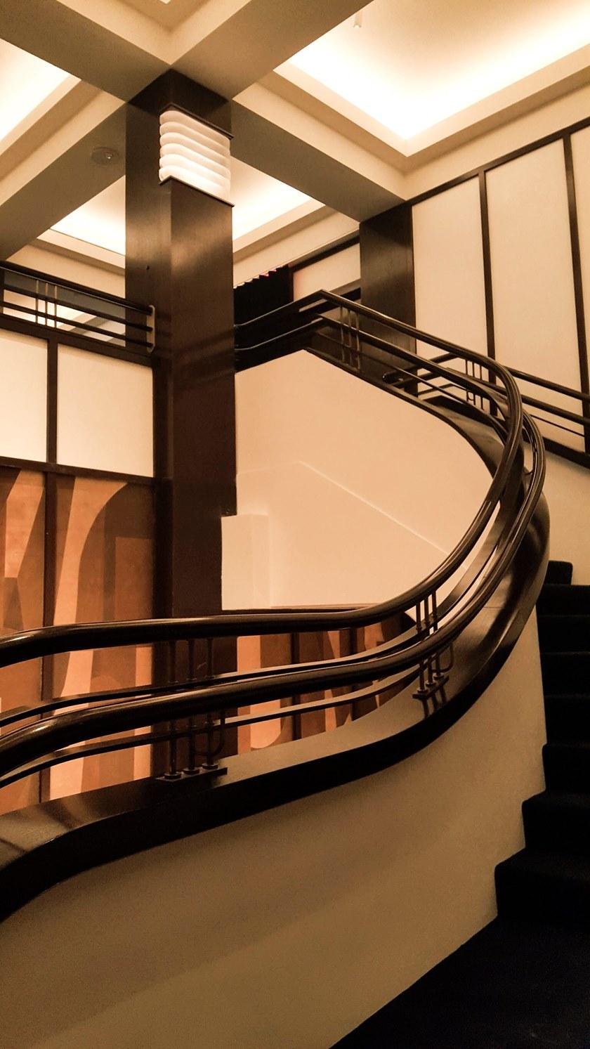 Siller Treppen Открытая лестница из дерева со светодиодной подсветкой sun-id-1503098 - Вид №3