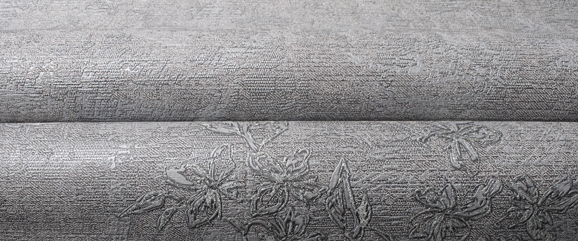 Victoria Stenova 889774 Мотив SASHA 889774 - Вид №3