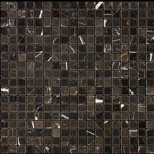 МОЗАИКА ИЗ НАТУРАЛЬНОГО КАМНЯ  M076-15P NATURAL ADRIATICA
