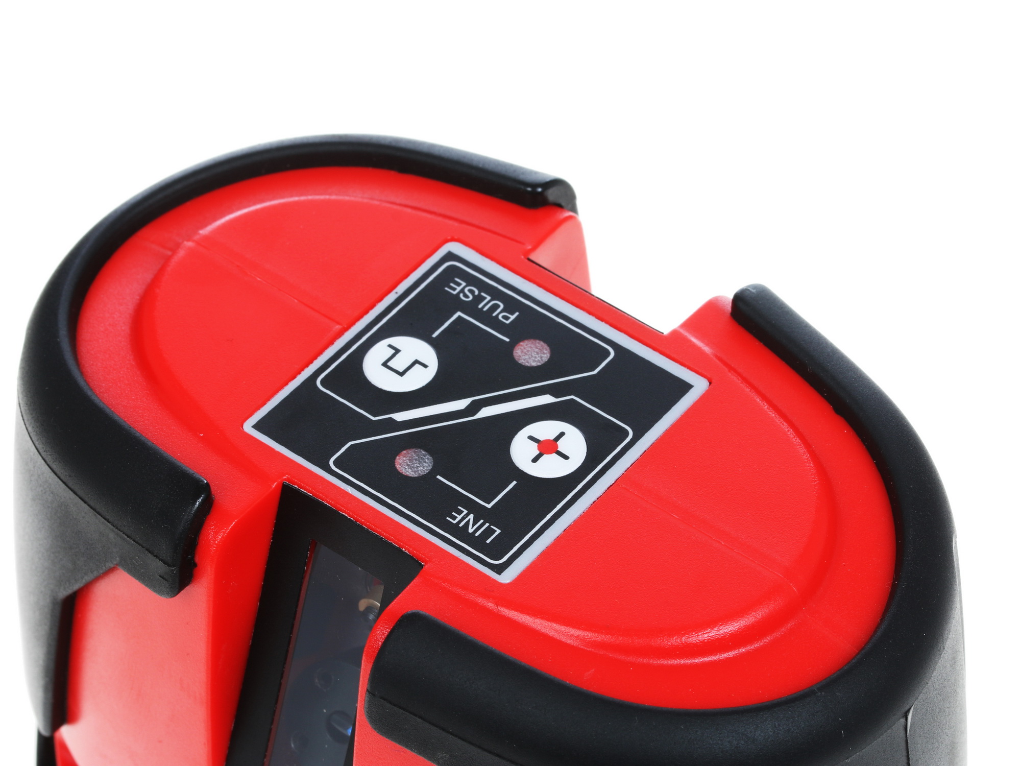 Лазерный нивелир RGK UL-360 1080217 STDN-0138686 - Вид №6