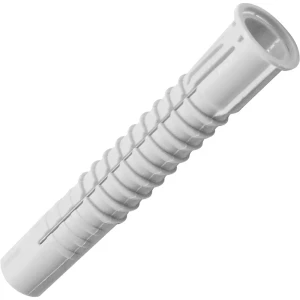 Дюбель универсальный нейлоновый Dilwis 10x60мм 6 шт.