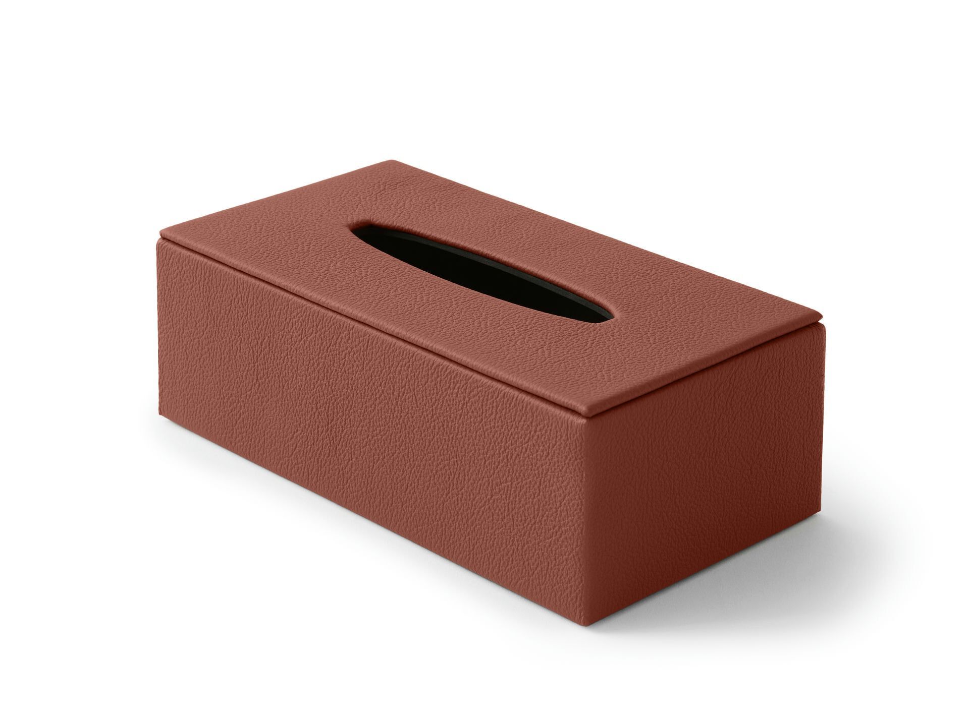 Держатель для кожаных салфеток EGLOOH Афина ARCH-00088847 - Вид №45