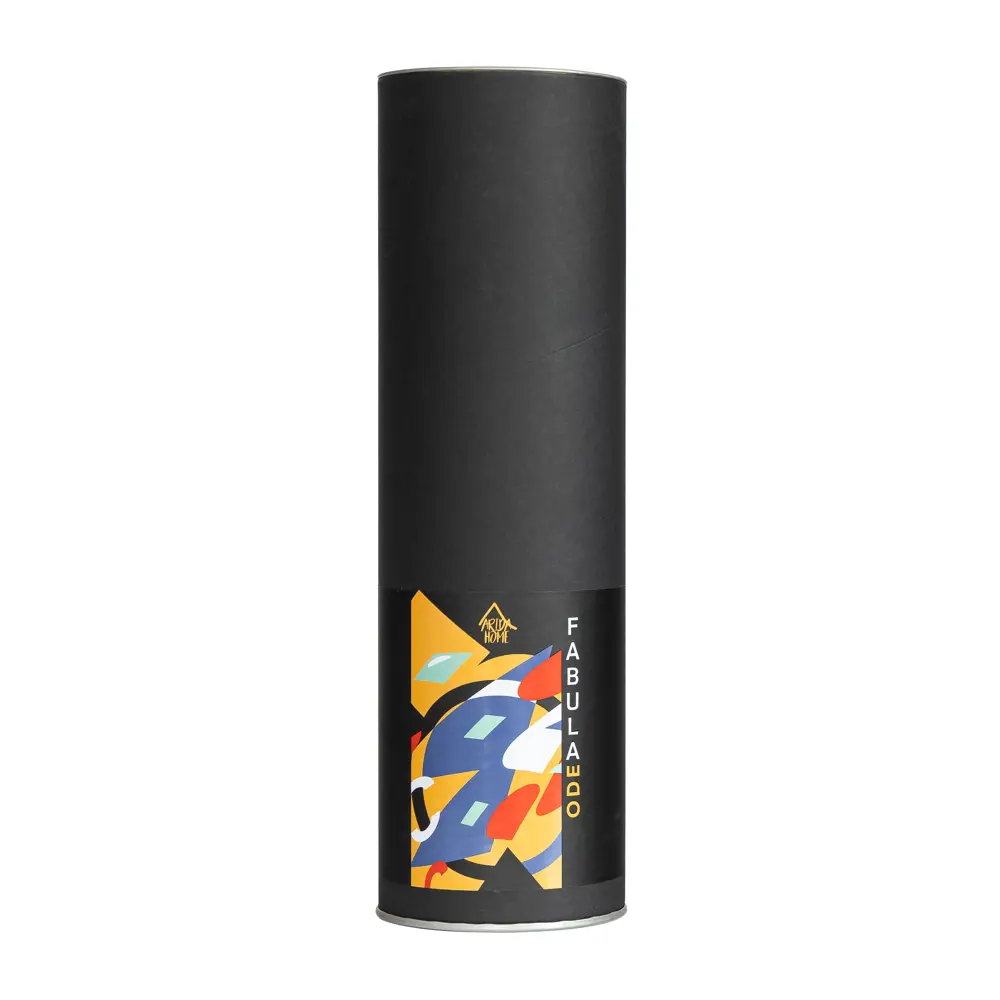 ARIDA HOME Fabula Ode - Аромадиффузор для создания атмосферы 89370633 STLM-1562903 - Вид №3