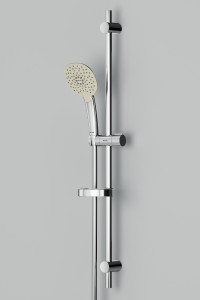 F0170A000 Spirit V2.0 душ.комплект: ручн.душ d 120 мм 3 ф-ции штанга 900 шланг 1 750 мм хром шт AM.PM Spirit 2.0