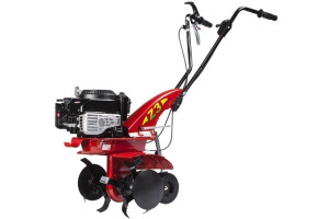 15734362 Мотокультиватор Z-3 Honda GCV-135 948000460 Eurosystems