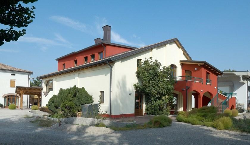 LignoAlp Конструкция для деревянной кровли sun-id-1426767 - Вид №29