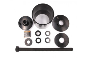 15864372 Набор для замены сайлентблоков SAF CT-A1448 Car-tool