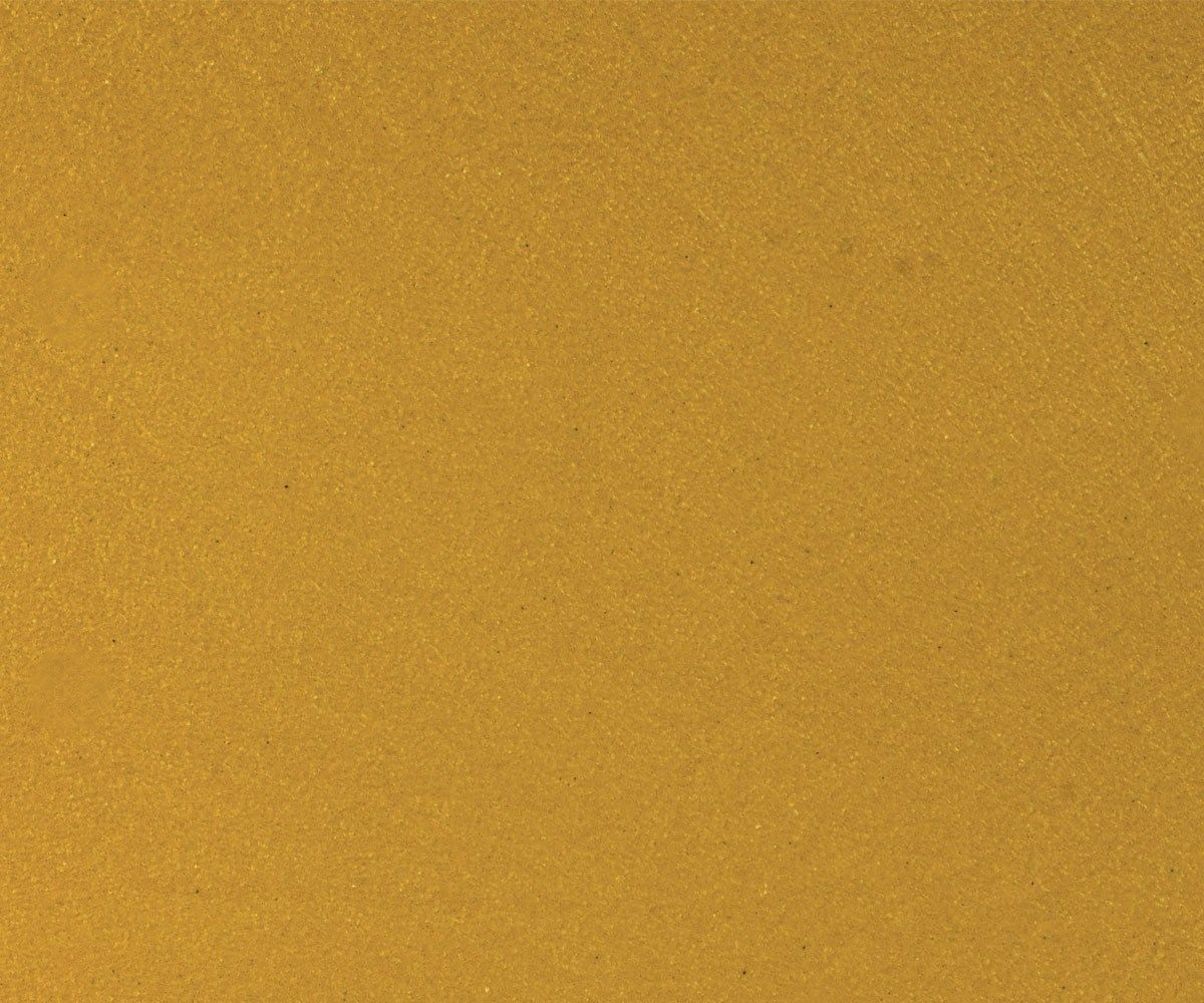 Покрытие Oltremateria LE TERRE ARCH-00034071 - Вид №9