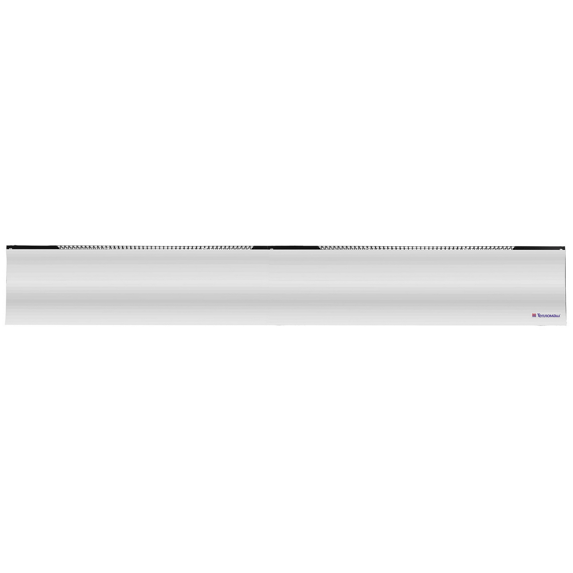 7998533 Тепловая завеса Тепломаш КЭВ-6П2223Е с пультом HL18 STDN-0023021 - Вид №1