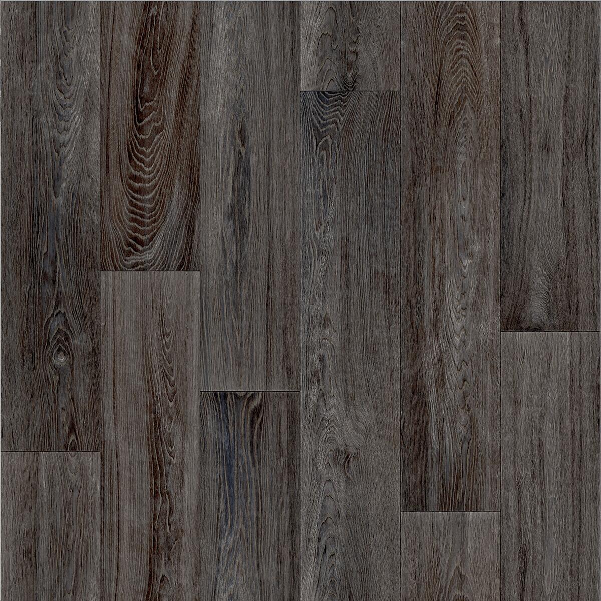 Нескользящий виниловый пол с эффектом дерева BEAUFLOR Xtreme ARCH-00023733 - Вид №4