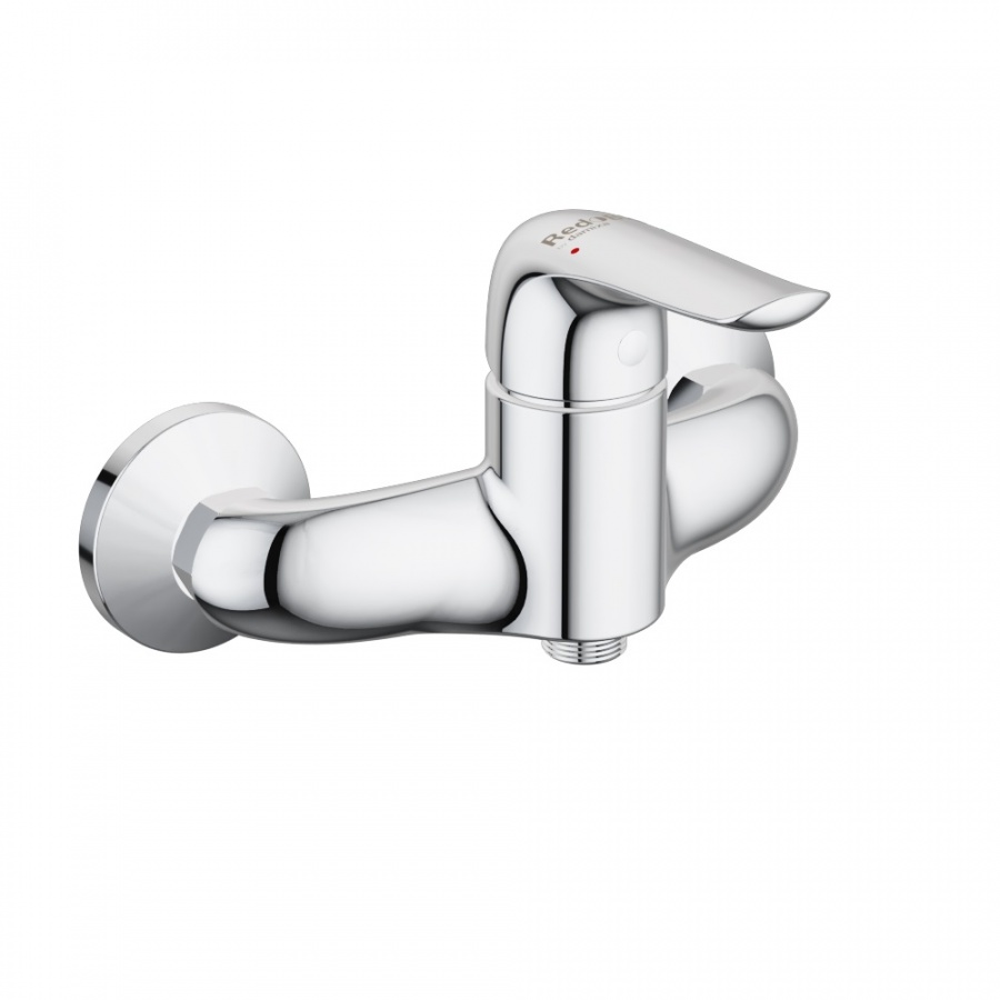 422000000 смеситель для душа Damixa Palace Evo 