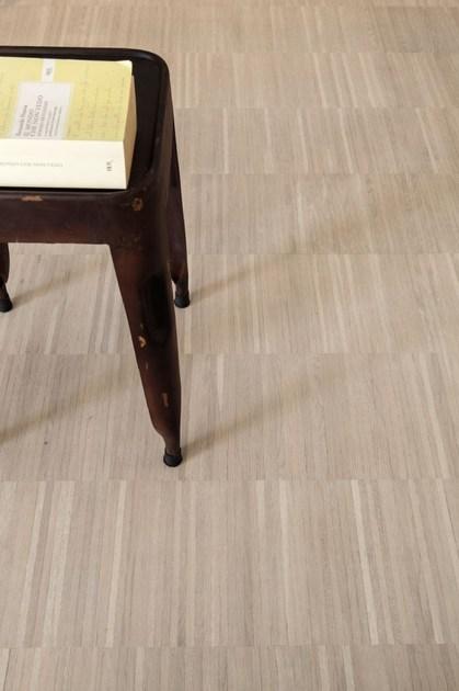 Woodco Готовый промышленный паркет Industrialtime sun-id-1510021 - Вид №3