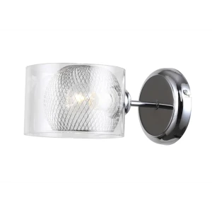 Бра «Mod» 1хE14х40 Вт, металл 82326106 STLM-2207761