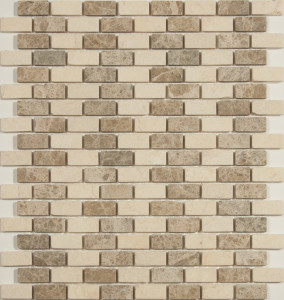 Мозаика из натурального камня K-707 SN-Mosaic Stone