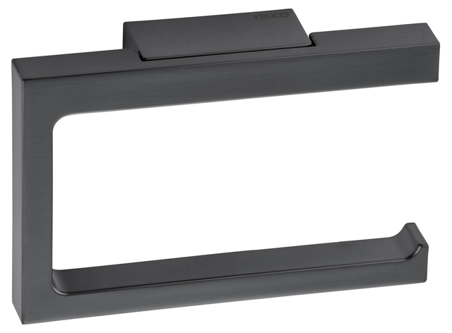 11162050000 Держатель для туалетной бумаги KEUCO Edition 11 - Вид №2