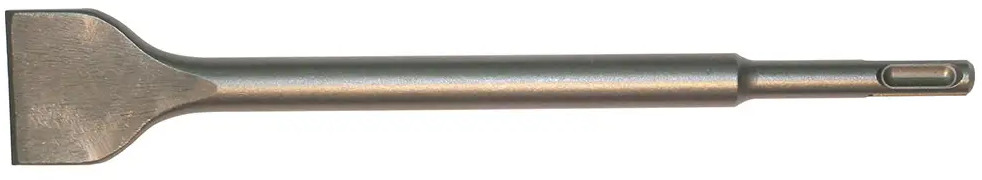 90082155 Зубило SDS-Plus FDW 14x40х245 мм 47-03 STLM-0846906