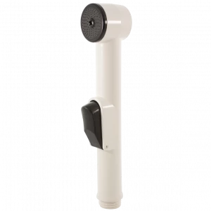 Oras 242040-11 Ручной душ 242040-11  Белый