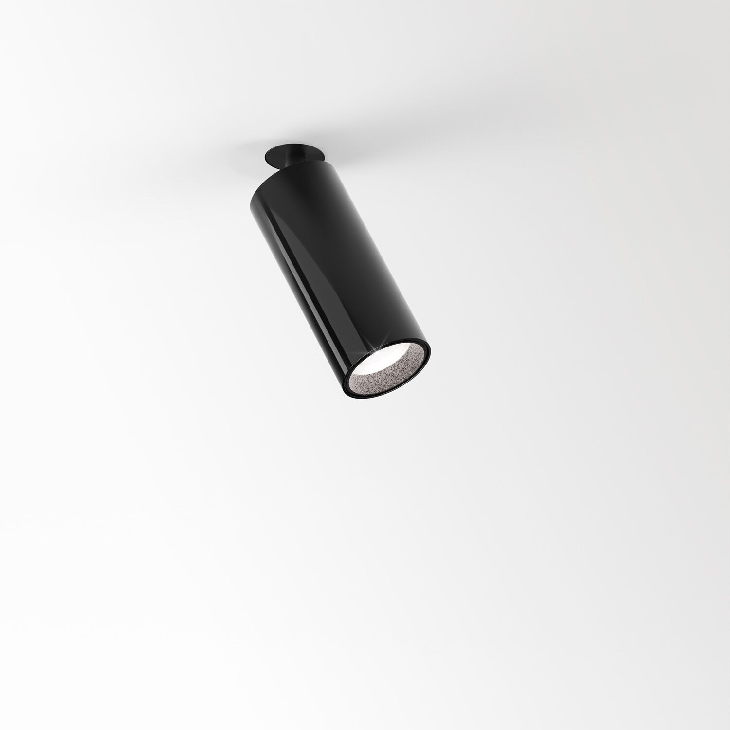 Регулируемый потолочный светодиодный прожектор Deltalight Spy ARCH-00118393 - Вид №7