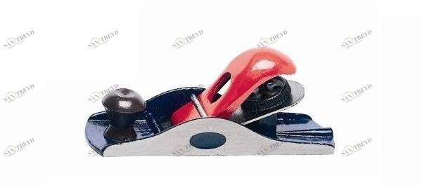 MAURER Строгальный станок sun-id-1406400