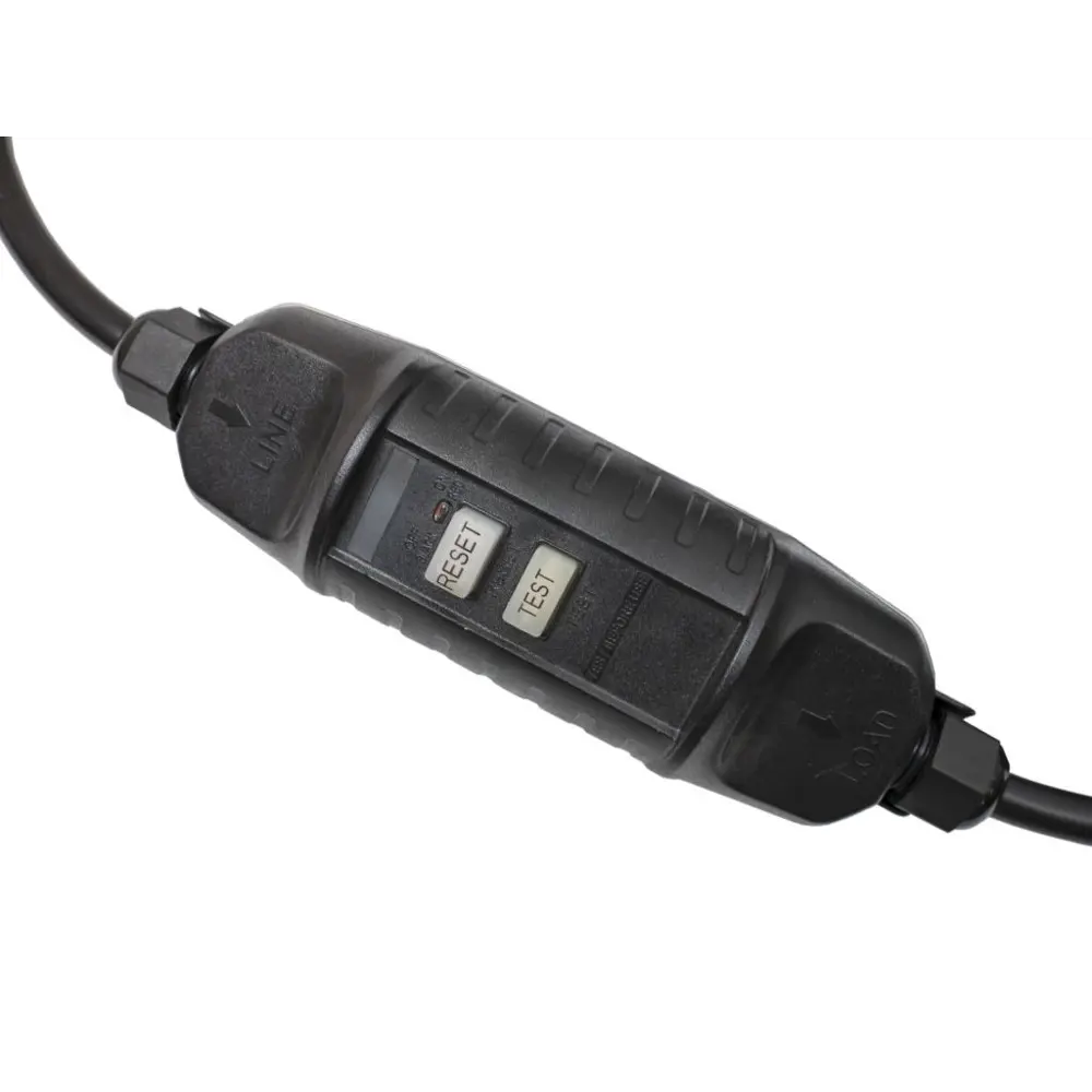 Двигатель алмазного бурения Voll Industrial VDM22Н, 2200 Вт STLM-2189465 - Вид №2