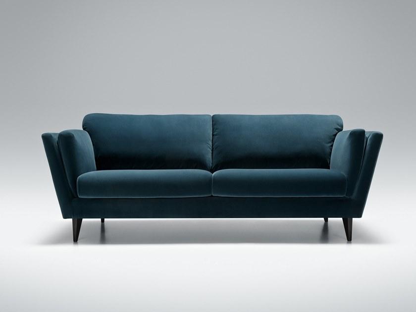 Sits 2-местный тканевый диван sun-id-1357200 - Вид №1