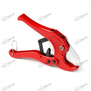 Ножницы G.Veka 20-63 Santreyd 2660