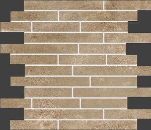 Граните Стоун Базальт коричневый 358x300