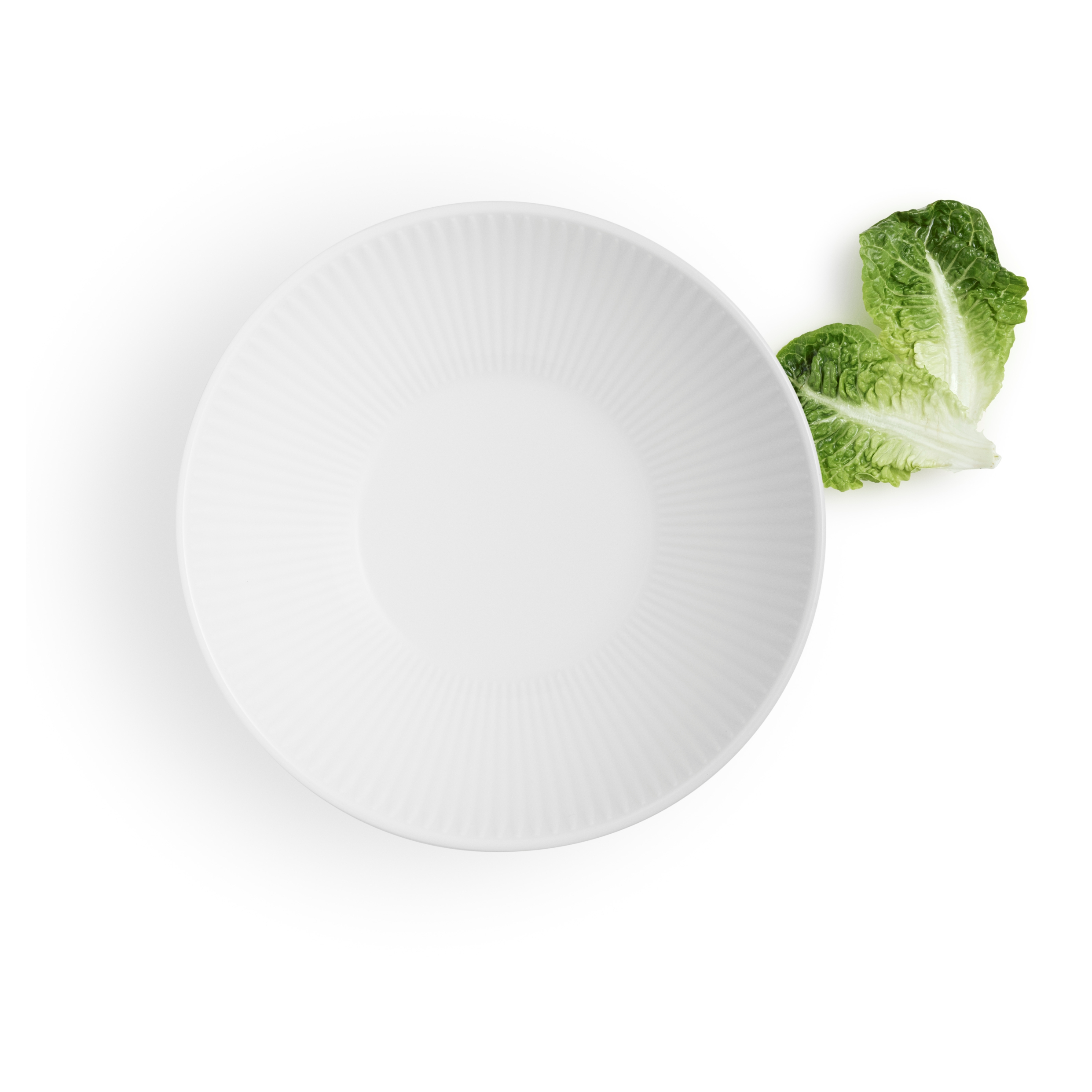 887265 Салатник legio nova, 1,8 л Eva Solo  - Вид №1