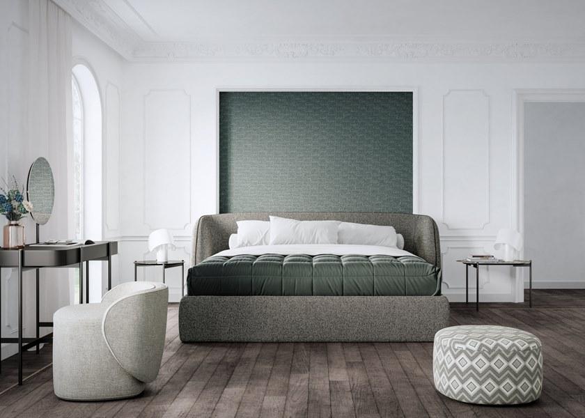 Liu Jo Living Collection Мобильный туалет в мдф Ceci est un caillou Cmb mus - Вид №2