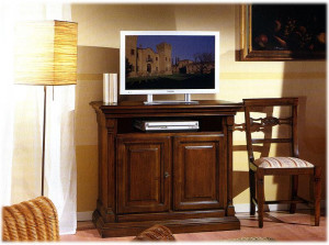 Тумба под TV  MIRANDOLA M349