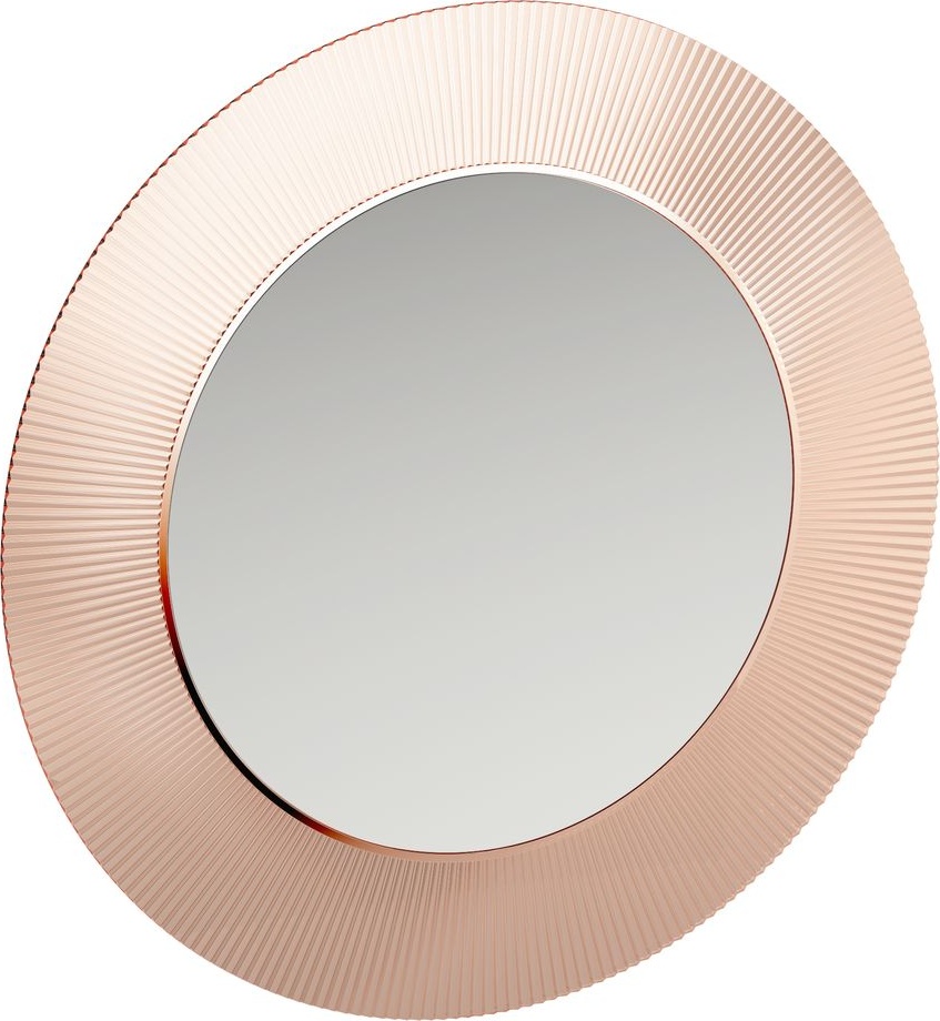 H3863310930001 Зеркало LAUFEN PRO - Вид №28