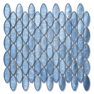 SICIS 537 Domes Neoglass