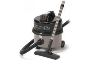 19546008 Пылесос AVQ250-21 Numatic
