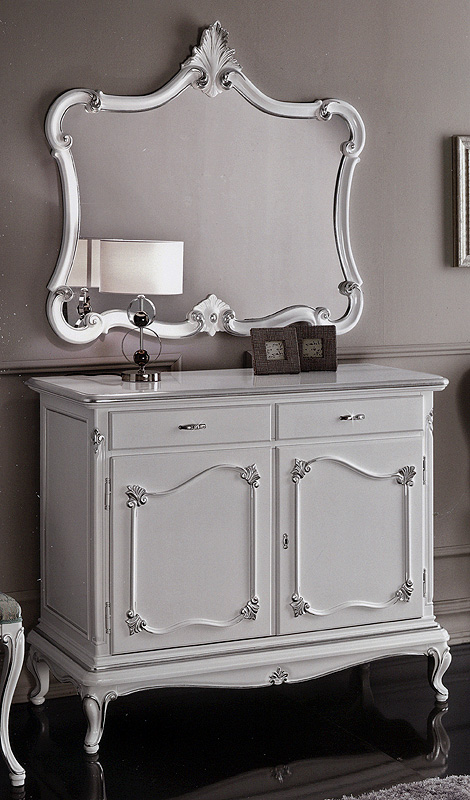 Буфет  STILE ELISA 3176 Art Deco