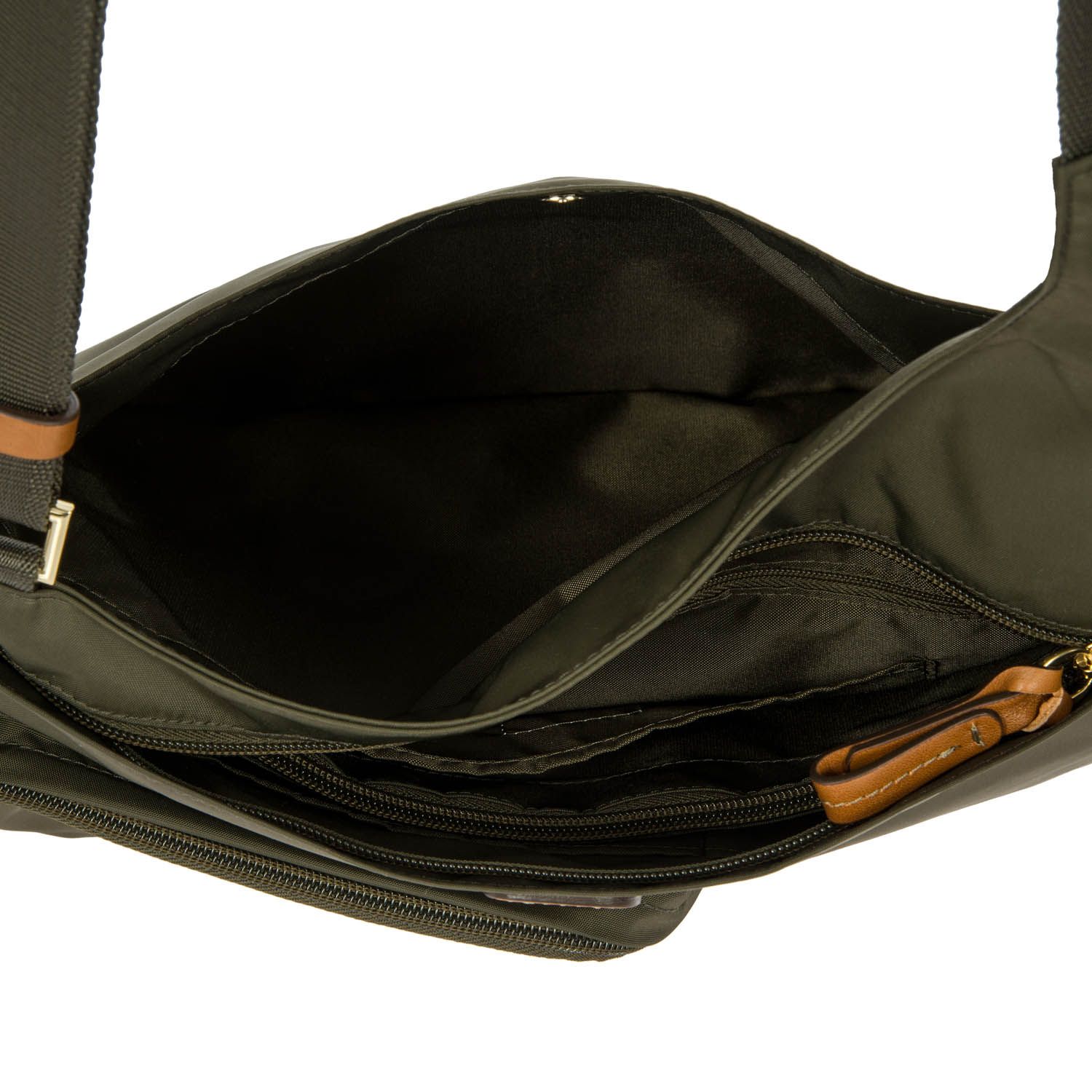 BXG42732.078 Сумка женская BXG42732 Brics X-Bag  - Вид №4