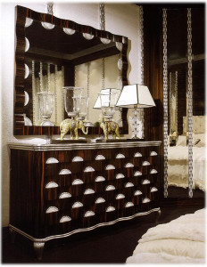 Комод Ondasuonda ISACCO AGOSTONI 1264__2