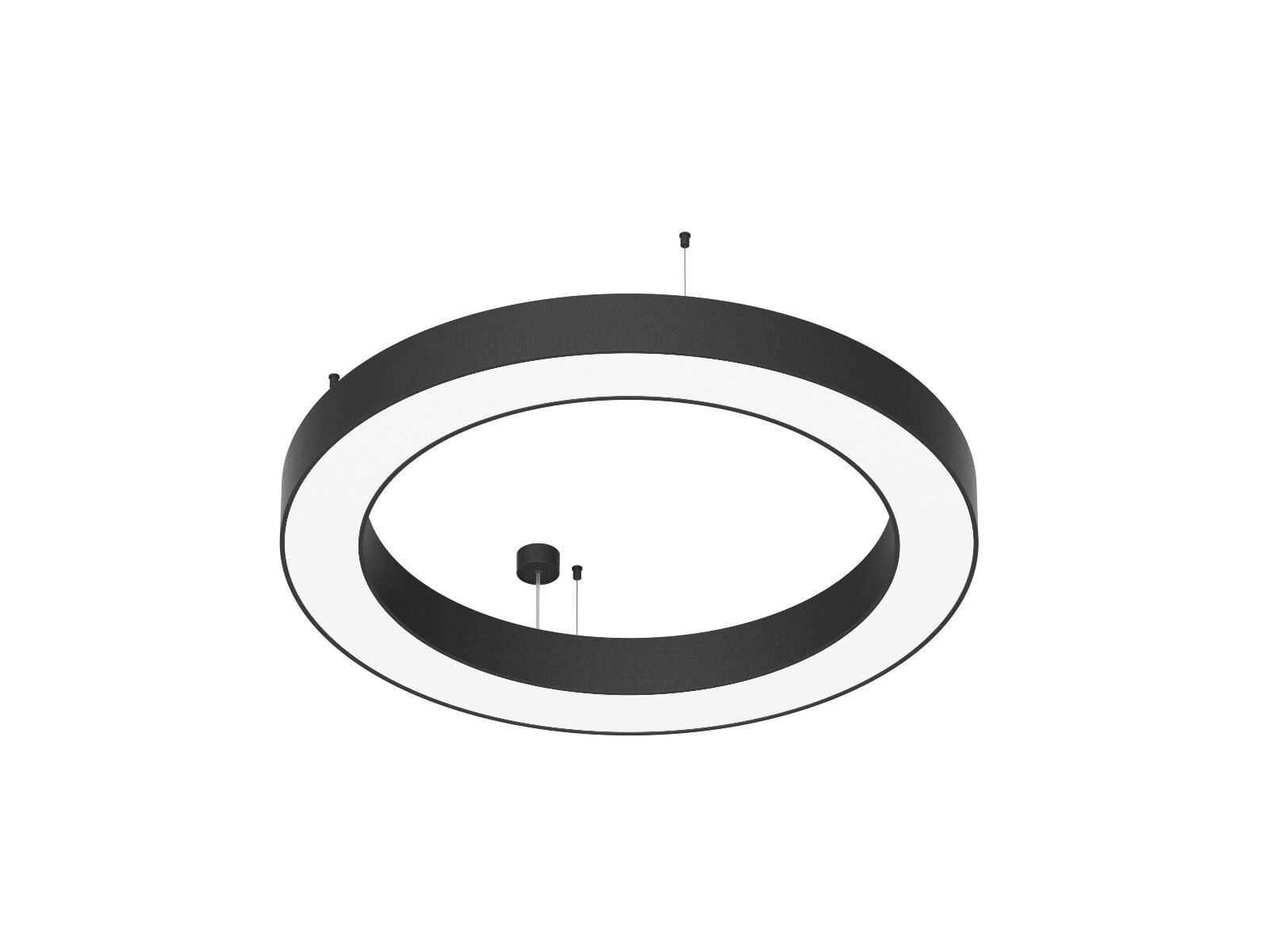Алюминиевый светодиодный подвесной светильник PROLICHT Glorious ARCH-00049649