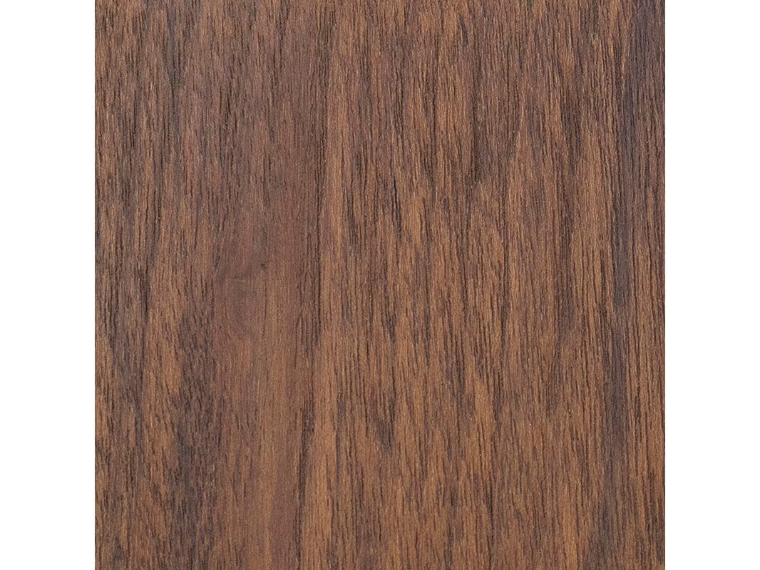 Мягкий стул из тикового дерева с подлокотниками Phantom Hands Tangāli ARCH-00109147 - Вид №8