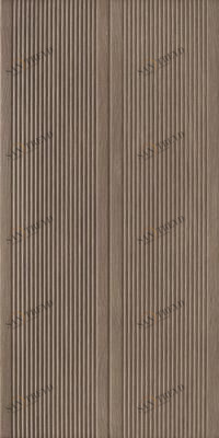 TESLA 33х66 BROWN Kutahya 1269