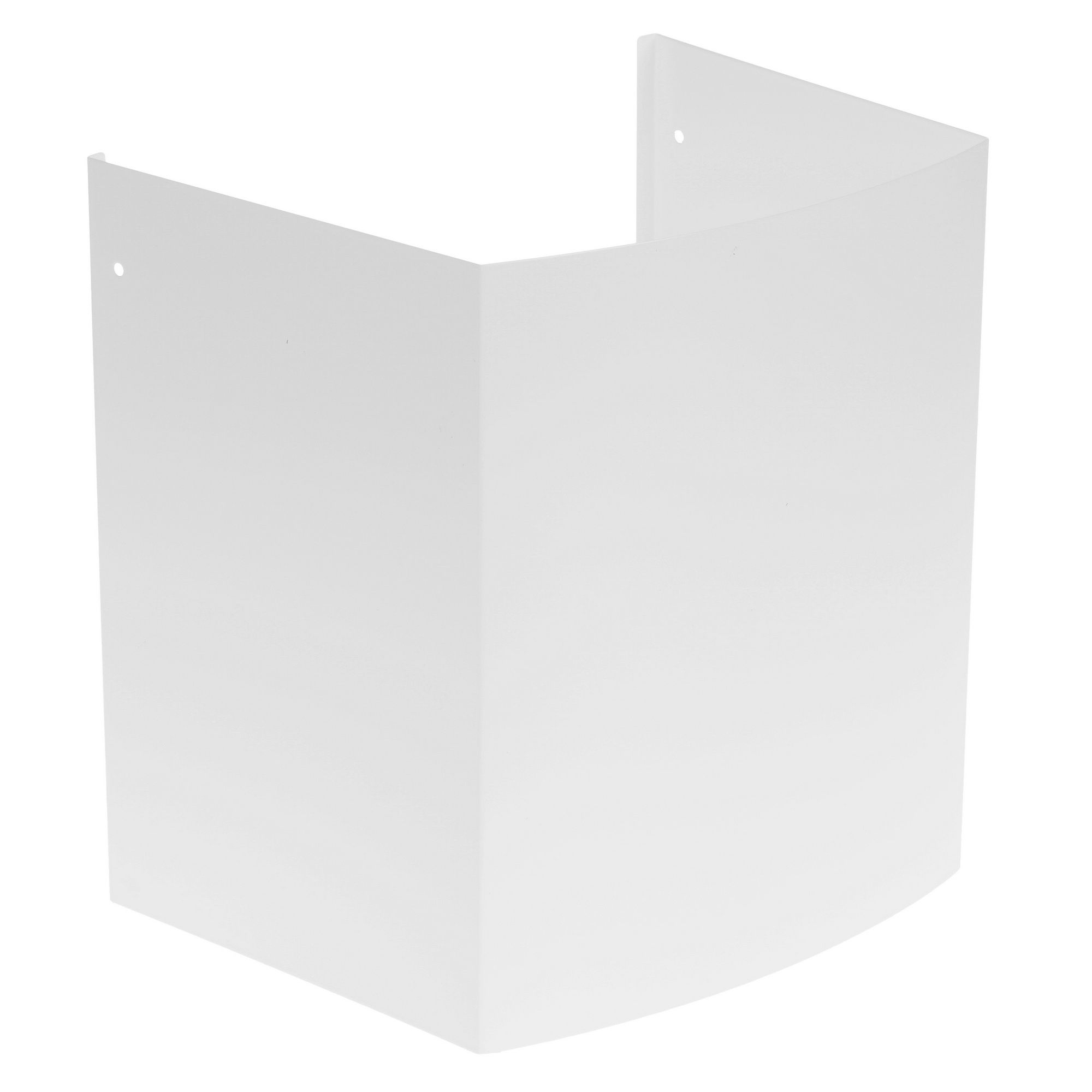 9262955 Вытяжка каминная ELIKOR Ротонда 60П-650-П3Л бежевый/коричневый STDN-0049185 - Вид №8