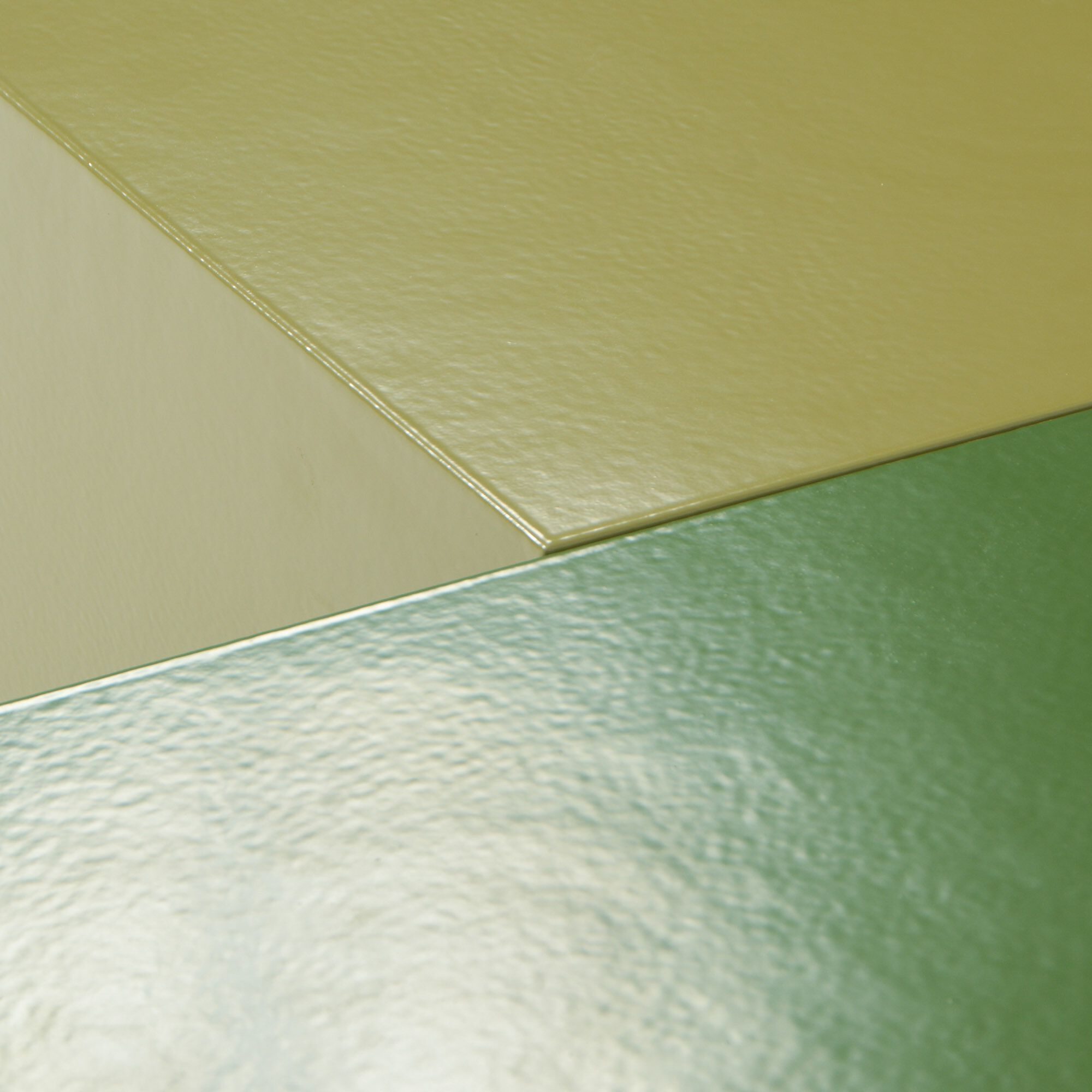 Прямоугольный пуф с пенопластовым покрытием SIXINCH CUSHIONS FREESTANDING ARCH-00043182 - Вид №32