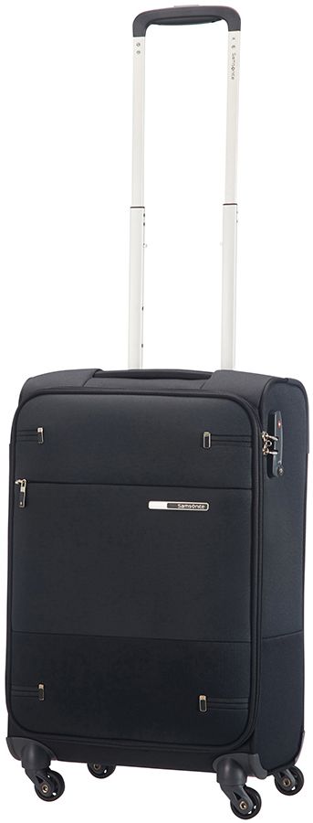 38N-09006 Чемодан 38N*006 Spinner 55 Samsonite Base Boost  - Вид №3