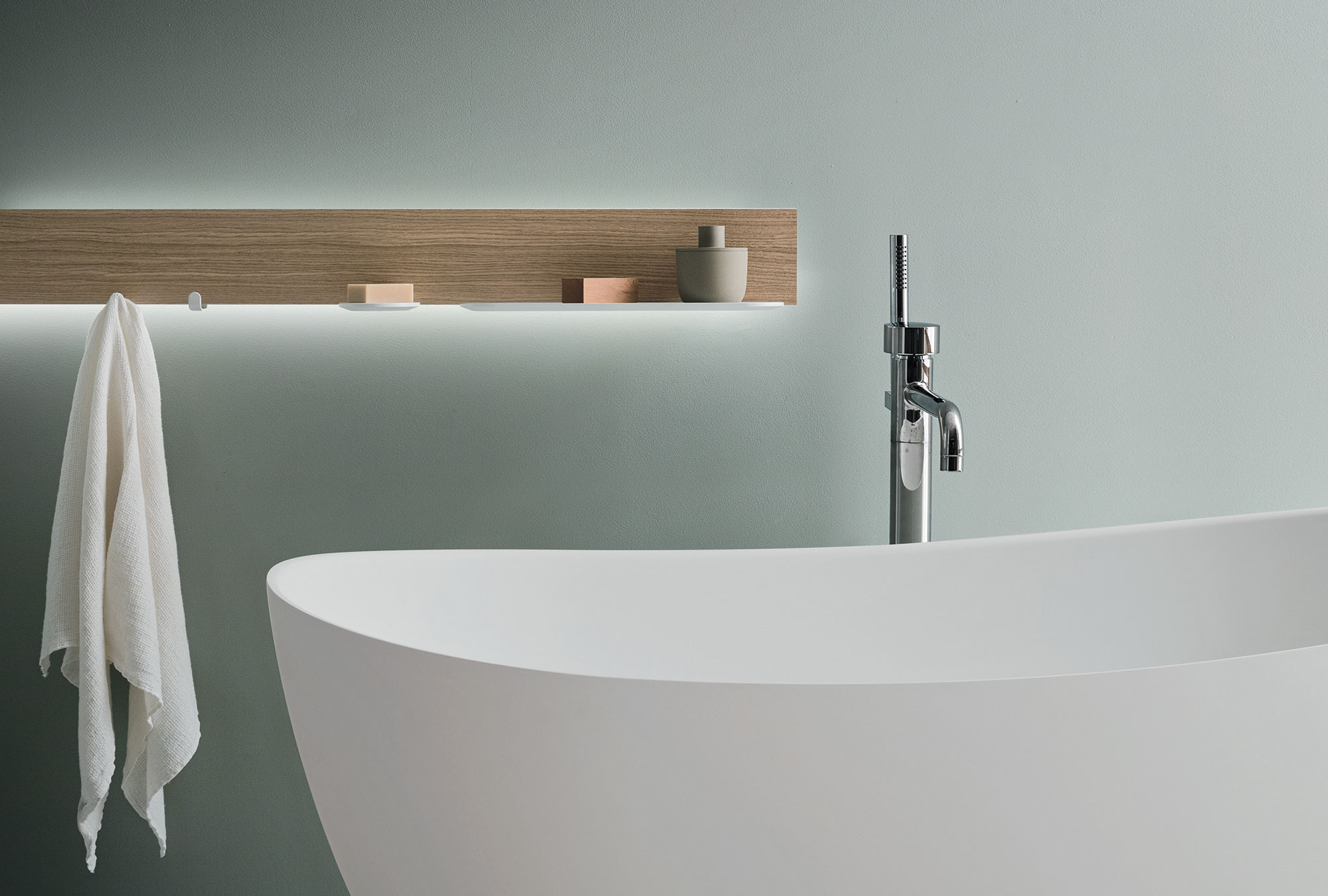 Elsa Arbi Fusion 33 ST-ARBI62 - Вид №3